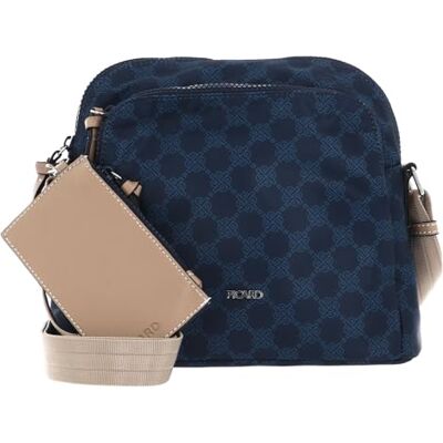 Picard Yeah 3246 Bolso de mano Mujer (Pack de 1) Picard Yeah 3246 Bolso de mano Mujer (Pack de 1)