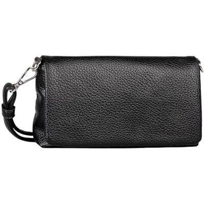 TOM TAILOR Xia Bolso de noche Mujer TOM TAILOR Xia Bolso de noche Mujer