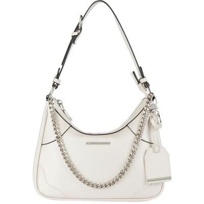 Geox D Merieg A Bolsa Mujer Geox D Merieg A Bolsa Mujer