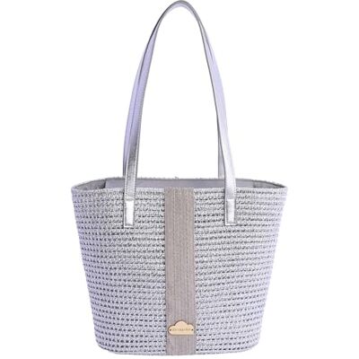 DON ALGODON Capazo playa Bolsa playa mujer Bolso mujer verano Bolso playa mujer- Bolso rafia mujer con cremallera, Bolso verano mujer hecho a mano, Azores DON ALGODON Capazo playa Bolsa playa mujer Bolso mujer verano Bolso playa mujer- Bolso rafia mujer con cremallera, Bolso verano mujer hecho a mano, Azores