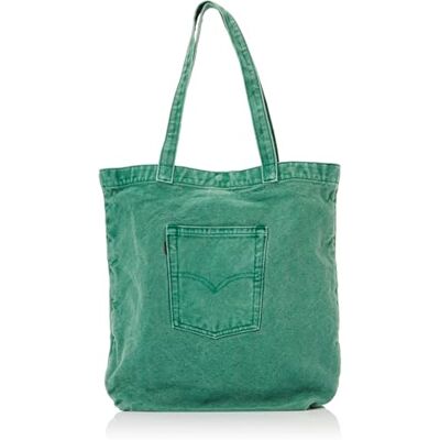 Levi's Women's Tote Bag Levi's Women's Tote Bag