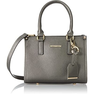 Geox D AMERIS S, Bolsa De las mujeres, GUN, Geox D AMERIS S, Bolsa De las mujeres, GUN,