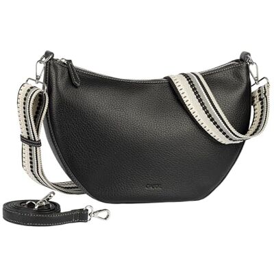 Gabor bags Linda SummerDamen Umhängetasche Crossbody Bag Mittelgroß Gabor bags Linda SummerDamen Umhängetasche Crossbody Bag Mittelgroß