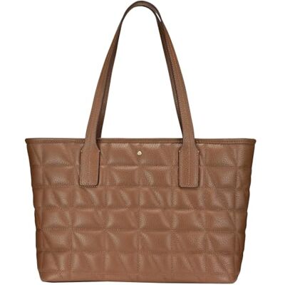 Geox D Gardren M A, Bolsa Mujeres, Barro Geox D Gardren M A, Bolsa Mujeres, Barro