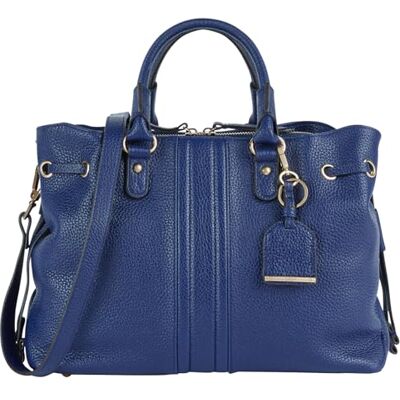 Geox D Marsila A Bolsa Mujer Geox D Marsila A Bolsa Mujer