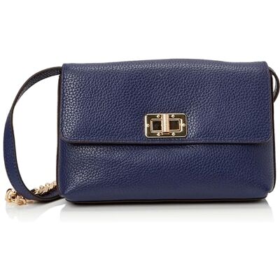 Geox D Liliane A Bolsa Mujer Geox D Liliane A Bolsa Mujer