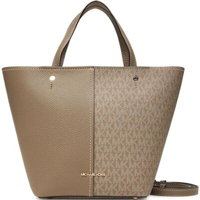 Michael Kors Md Tz Tote BAG Mujer Michael Kors Md Tz Tote BAG Mujer