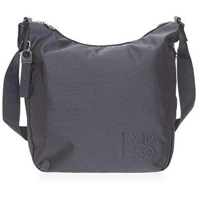 Mandarina Duck Borse Borse a tracolla 465 Mandarina Duck Borse Borse a tracolla 465
