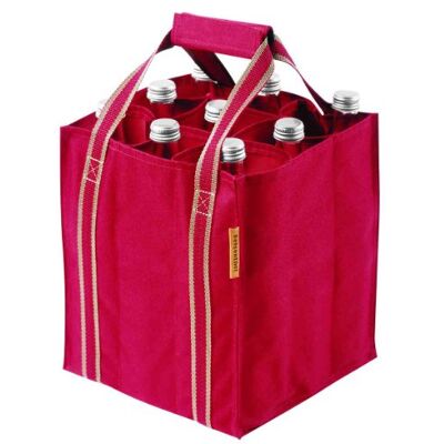 reisenthel Shopper M Azul reisenthel Shopper M Azul