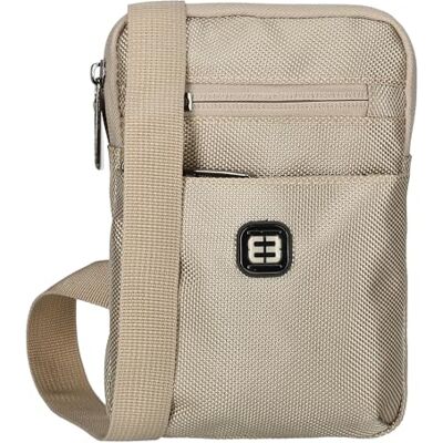 ENRICO BENETTI Cornell BOLSO Mujer ENRICO BENETTI Cornell BOLSO Mujer