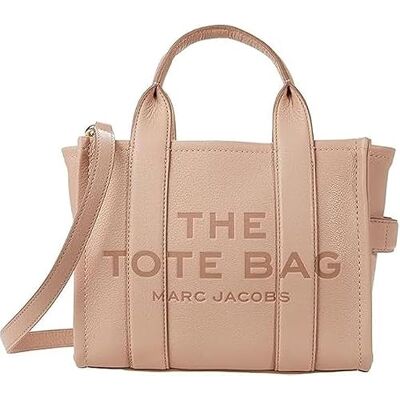 Marc Jacobs The Small Tote Bag Mujer Marc Jacobs The Small Tote Bag Mujer