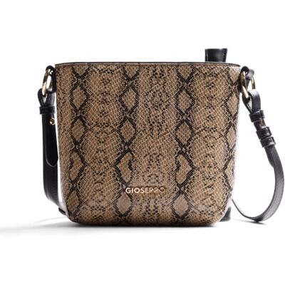 GIOSEPPO 80651 Bolso Mujer GIOSEPPO 80651 Bolso Mujer