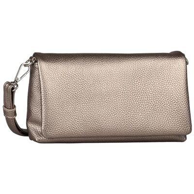 TOM TAILOR Xia Bolso de noche Mujer TOM TAILOR Xia Bolso de noche Mujer