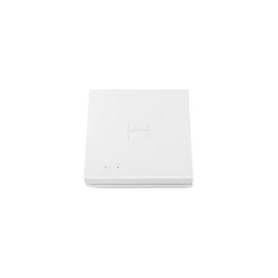 Lancom LX-6500E (Bulk 10) Potencia combinada para Wi-Fi 6E y ePaper Lancom LX-6500E (Bulk 10) Potencia combinada para Wi-Fi 6E y ePaper