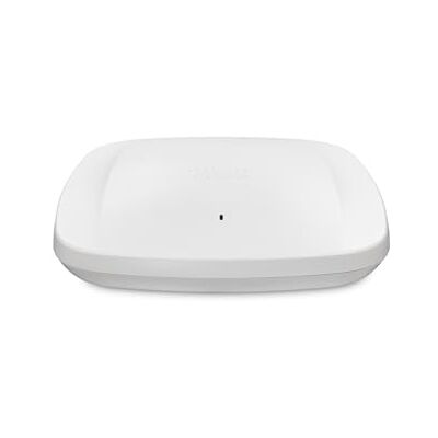 Cisco Systems Catalyst 9166I Ap W6E triband 4x4 Meraki Marca Cisco Systems Catalyst 9166I Ap W6E triband 4x4 Meraki Marca