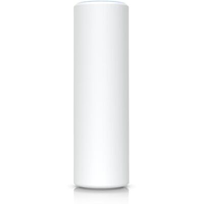 Ubiquiti Unifi UaP-Flexhd Punto Di Accesso WI-Fi 5 Ubiquiti Unifi UaP-Flexhd Punto Di Accesso WI-Fi 5