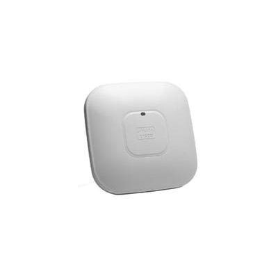 Cisco Systems AIR-AP2602I-UXK9C Cisco Systems AIR-AP2602I-UXK9C