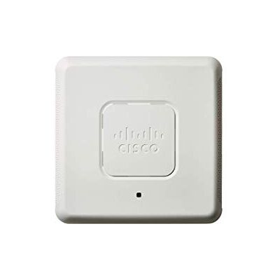 Cisco Systems Punto de Acceso de Dos radios WAP571 Wireless-AC/N Premium con PoE de , protección Limitada de por Vida (WAP571-E-K9) Cisco Systems Punto de Acceso de Dos radios WAP571 Wireless-AC/N Premium con PoE de , protección Limitada de por Vida (WAP571-E-K9)