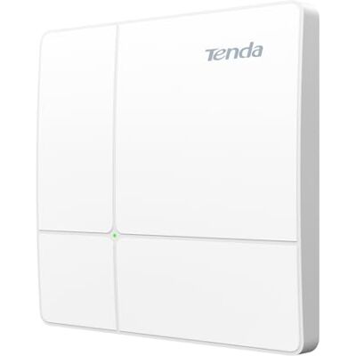 Tenda I24 Access Point WiFi AC1200 Doble Banda PoE Tenda I24 Access Point WiFi AC1200 Doble Banda PoE