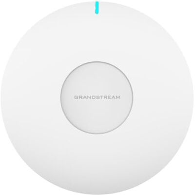Grandstream Punto de Acceso GWN7660EM Wi-Fi 6 Grandstream Punto de Acceso GWN7660EM Wi-Fi 6