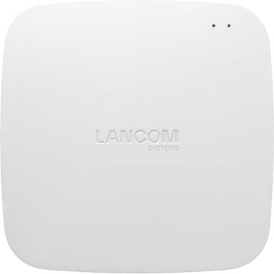 Lancom LX-7300 Lancom LX-7300