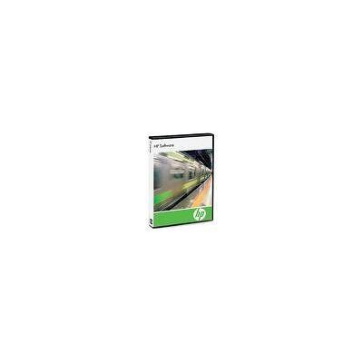 HP E-MSM320 RF Sensor License Punto de acceso HP E-MSM320 RF Sensor License Punto de acceso