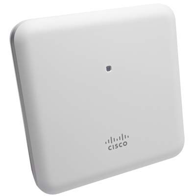 Cisco Systems Systems Air-Ap1852I-Ek9 Wireless Access Point Cisco Systems Systems Air-Ap1852I-Ek9 Wireless Access Point