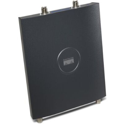 Cisco Systems 802.11g Non-Modular iOS Access Point; RP-TNC; ETSI conf. 54Mbit/s Energía sobre Ethernet (PoE) Punto de Acceso (54 Mbit/s, 2,4 GHz, 16 MB, 32 MB, 13 Canales, Wi-Fi) (Reacondicionado) Cisco Systems 802.11g Non-Modular iOS Access Point; RP-TNC; ETSI conf. 54Mbit/s Energía sobre Ethernet (PoE) Punto de Acceso (54 Mbit/s, 2,4 GHz, 16 MB, 32 MB, 13 Canales, Wi-Fi) (Reacondicionado)