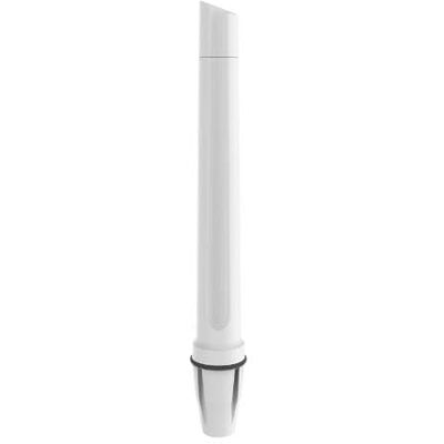 Poynting - A-OMNI-0402-V2-01 - Omnidireccional - Antena Poynting - A-OMNI-0402-V2-01 - Omnidireccional - Antena