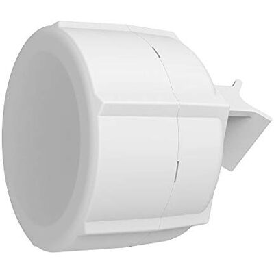 MikroTik CPE LTE SXT 4G Kit RBSXTR&R11e-4G MikroTik CPE LTE SXT 4G Kit RBSXTR&R11e-4G