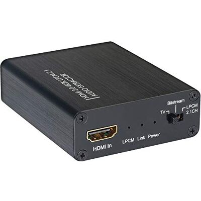 Roline Rotronic kvmswitch19 KVM Switch 16 – > 1 PS/2 VGA con OSD 19 2HE Roline Rotronic kvmswitch19 KVM Switch 16 – > 1 PS/2 VGA con OSD 19 2HE