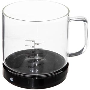 5 five simply smart 5five báscula digital con vaso medidor 5 five simply smart 5five báscula digital con vaso medidor