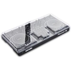 Decksaver Cubierta para Pioneer DDJ-REV1 Decksaver Cubierta para Pioneer DDJ-REV1