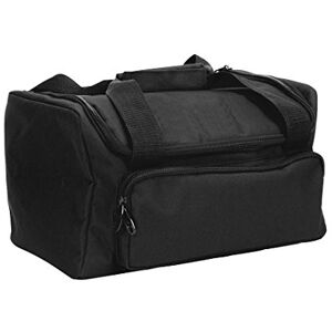 adj American DJ 6011000051 Bolso adj American DJ 6011000051 Bolso