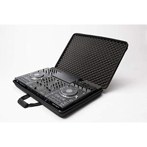 MAGMA CTRL Estuche Denon Prime 4 MAGMA CTRL Estuche Denon Prime 4