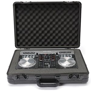 MAGMA CARRY LITE DJ-CASE L MAGMA CARRY LITE DJ-CASE L