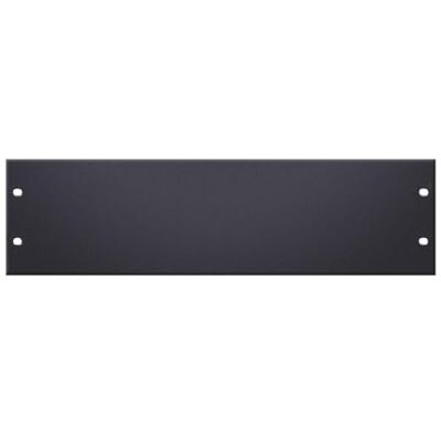 Adam Hall 19" Parts 87223 Adam Hall 19" Parts 87223