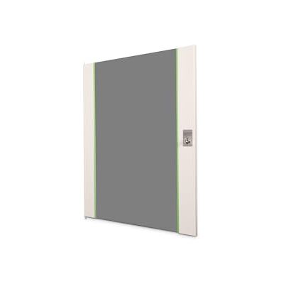Digitus Puerta de Repuesto de Cristal para Armario de Red Unique – 16 U – Apta para DN-19 16-U, DN-19 16U-6/6, DN-19 16-U-3 – con Cerradura y Llave – Cristal de Seguridad – Gris Digitus Puerta de Repuesto de Cristal para Armario de Red Unique – 16 U – Apta para DN-19 16-U, DN-19 16U-6/6, DN-19 16-U-3 – con Cerradura y Llave – Cristal de Seguridad – Gris