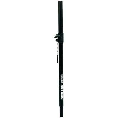 QUIK LOK Quiklok S203 Tubo de Acero H reg. entre sub/SAT QUIK LOK Quiklok S203 Tubo de Acero H reg. entre sub/SAT