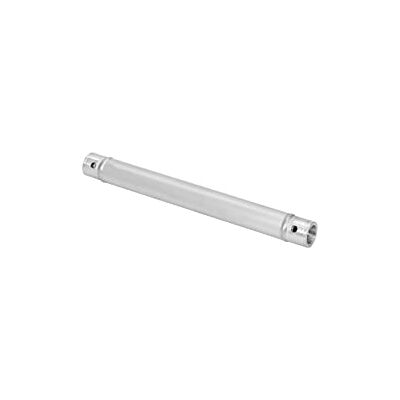 STEINIGKE Alutruss SOLA BLOQUEO SP-1500 Quick Lock Pipe STEINIGKE Alutruss SOLA BLOQUEO SP-1500 Quick Lock Pipe
