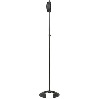 DAP-Audio Soporte de micrófono Quick lock DAP-Audio Soporte de micrófono Quick lock