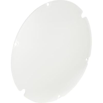 Showtec Juego de 50 lentes para Performer Pendant 150 Showtec Juego de 50 lentes para Performer Pendant 150
