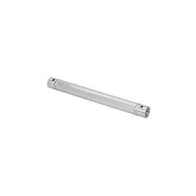 STEINIGKE Alutruss Singlelock 60210198 Power Psp-2000 Tubo de Quick-Lock STEINIGKE Alutruss Singlelock 60210198 Power Psp-2000 Tubo de Quick-Lock