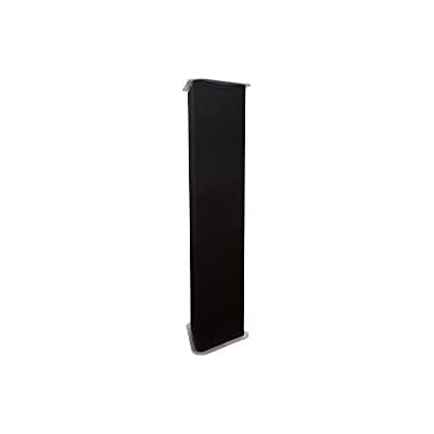 LEDJ Negro 1.0m Tri Truss Sleeve/Sock LEDJ Negro 1.0m Tri Truss Sleeve/Sock