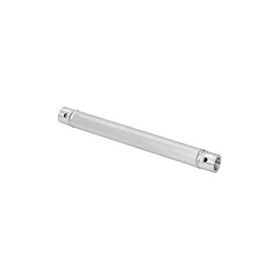 STEINIGKE Alutruss 60210020 SP-1000 Individual Quick Lock-Lock Rohr STEINIGKE Alutruss 60210020 SP-1000 Individual Quick Lock-Lock Rohr