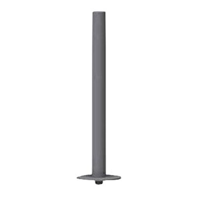 FBT Vertus VT-S30 Soporte para altavoz CLA 406A, 30 cm FBT Vertus VT-S30 Soporte para altavoz CLA 406A, 30 cm