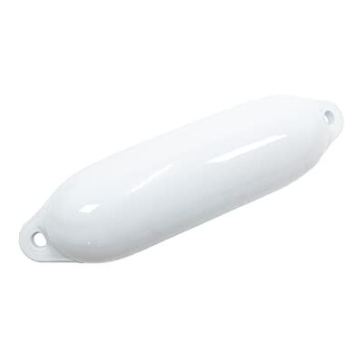 D&W The Motion Corporation DuW Fender Tipo Star Blanco 45 x 12 cm Max 0.2 BAR 2.9 PSI D&W The Motion Corporation DuW Fender Tipo Star Blanco 45 x 12 cm Max 0.2 BAR 2.9 PSI