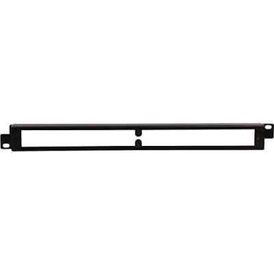 Proel Tapa rack Proel Tapa rack