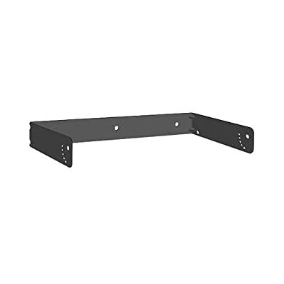 FBT VN-U 115 Soporte de pared direccional para altavoces Ventis serie 115, horizontal FBT VN-U 115 Soporte de pared direccional para altavoces Ventis serie 115, horizontal