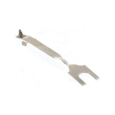 Maglite Styli BSR TC8 Varco Ronette Maglite Styli BSR TC8 Varco Ronette